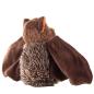 Preview: Plüsch Fledermaus Dragomir